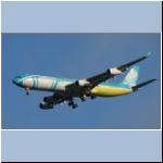 bwia_a340_pr20a_ 128_cu.jpg